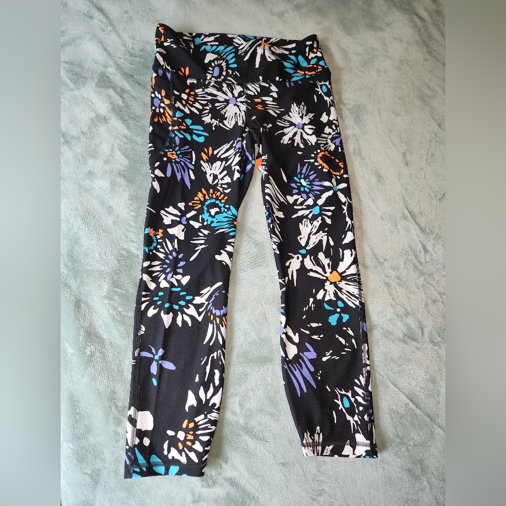 UnderArmour legging